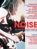 Poster der Noise