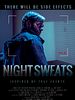 Poster der Night Sweats