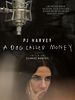Poster der PJ Harvey - A Dog Called Money