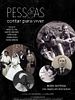 Poster der Pessoas – Contar Para Viver