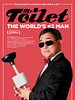 Poster der Mr. Toilet: The World's #2 Man
