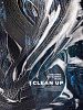 Poster der Clean Up