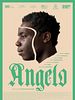 Poster der Angelo