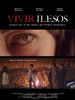 Poster der Vivir Ilesos