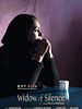 Poster der Widow of Silence