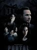 Poster der Portal