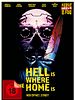 Poster der Hell Is Where the Home Is
