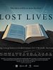 Poster der Lost Lives