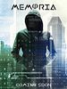 Poster der Memoria