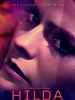 Poster der Hilda