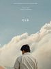 Poster der Ash