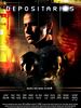 Poster der Depositarios
