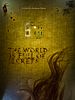 Poster der The World is Full of Secrets