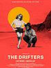 Poster der The Drifters