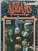Poster der Halloween With The New Addams Family