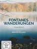 Poster der Havelland Fontane
