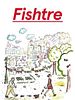 Poster der Fishtre