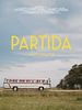 Poster der Partida