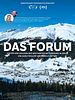 Poster der Das Forum