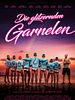 Poster der Die glitzernden Garnelen