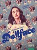 Poster der Dollface