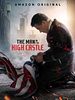 Poster der The Man In The High Castle