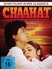 Poster der Chaahat - Momente voller Liebe und Schmerz