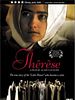 Poster der Schwester Theresia - Die Dienerin Gottes