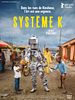 Poster der Système K