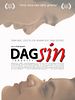 Poster der Dagsin