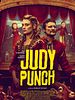 Poster der Judy & Punch