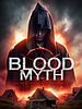 Poster der Bloody Myth