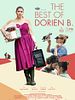 Poster der The Best of Dorien B.