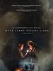 Poster der When Lambs Become Lions