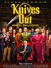 Poster der Knives Out - Mord ist Familiensache
