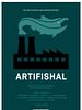 Poster der Artifishal