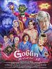 Poster der Goblin - Das ist echt Troll