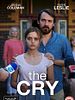 Poster der The Cry