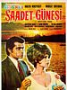 Poster der Saadet Güneşi