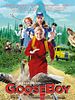 Poster der Gooseboy