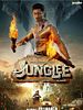 Poster der Junglee