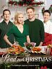 Poster der Road to Christmas