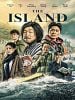 Poster der The Island