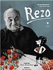 Poster der Rezo