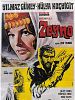 Poster der Zeyno