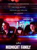 Poster der Midnight Family