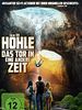 Poster der Die Höhle - Das Tor in eine andere Zeit