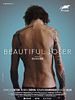 Poster der Beautiful Loser