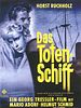 Poster der Das Totenschiff