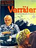 Poster der Verräter